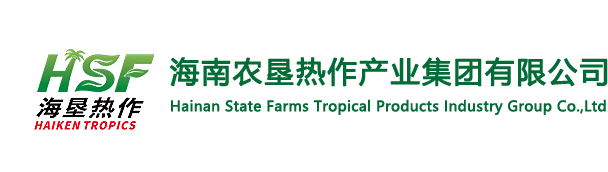 橙楓輕咨詢(xún)